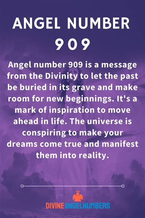 909 meaning twin flame|Angel Number 909 Twin Flame Meaning